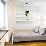 Studio Centrum
